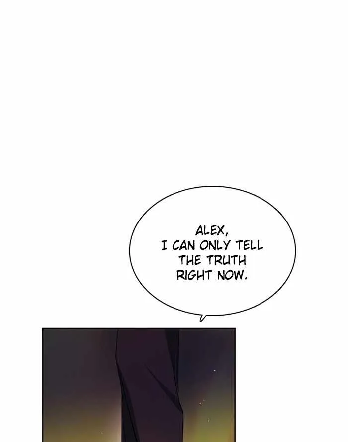 Zero Game Chapter 121 page 30