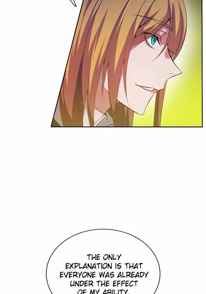 Zero Game Chapter 121 page 28