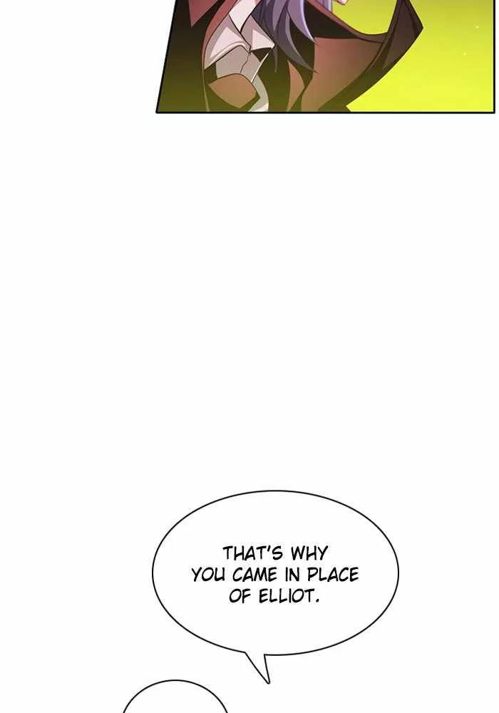 Zero Game Chapter 121 page 12