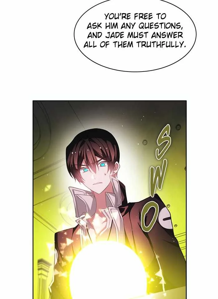 Zero Game Chapter 121 page 17