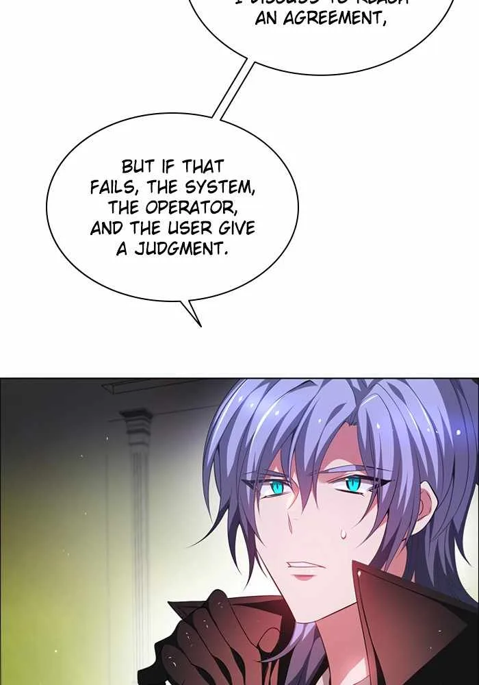 Zero Game Chapter 121 page 14