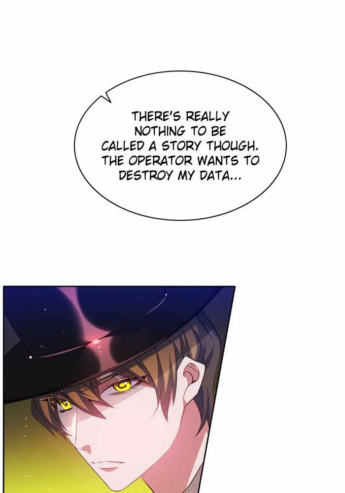 Zero Game Chapter 121 page 10