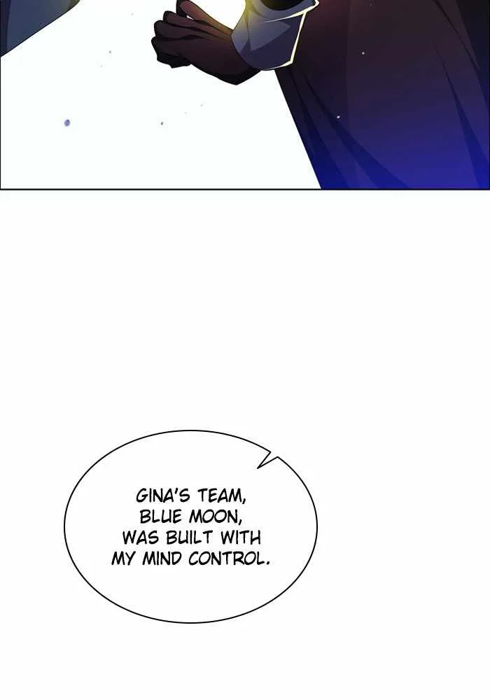 Zero Game Chapter 121 page 24