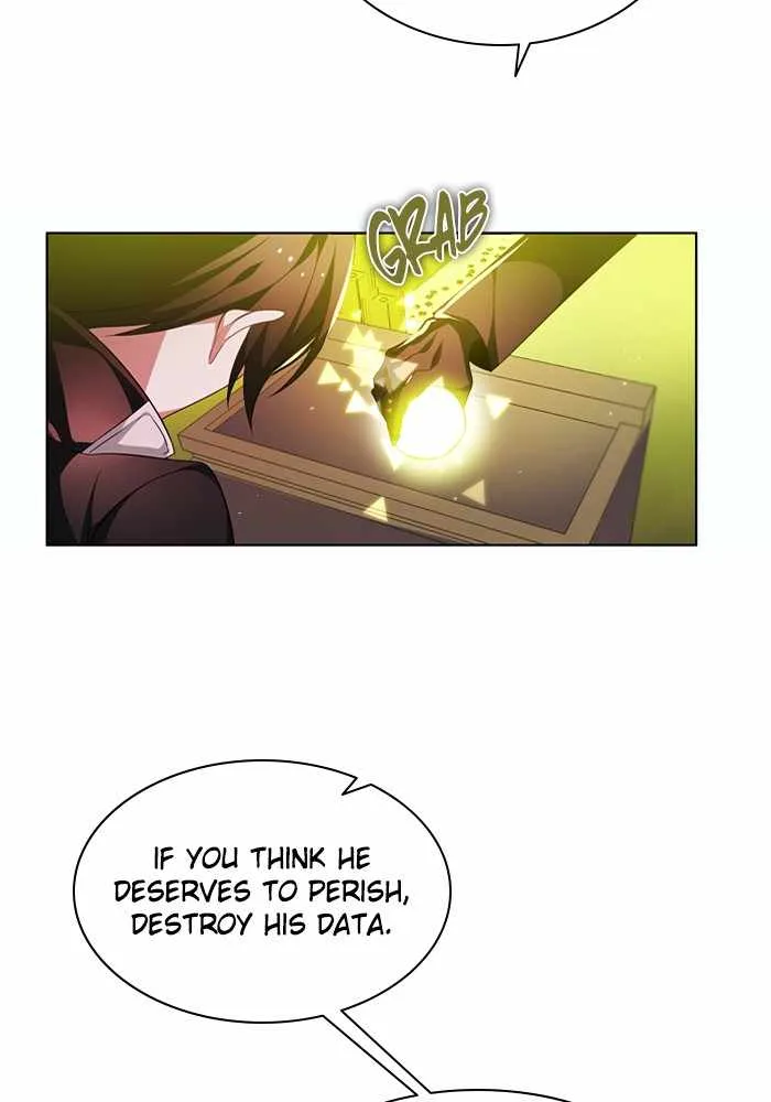 Zero Game Chapter 121 page 16