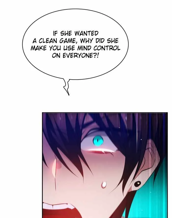 Zero Game Chapter 121 page 32