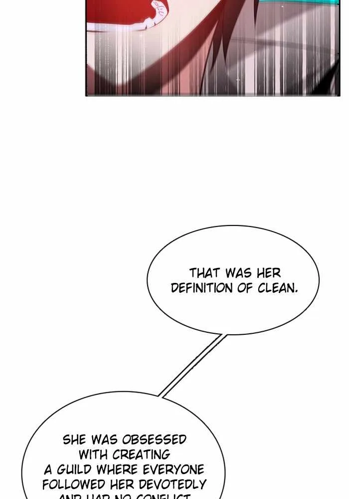 Zero Game Chapter 121 page 33