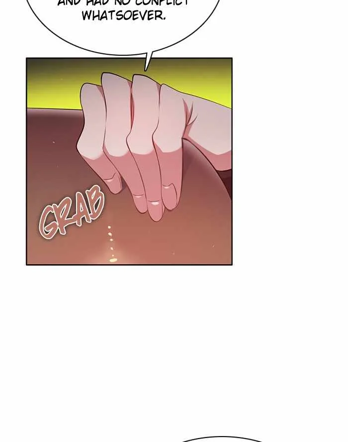 Zero Game Chapter 121 page 34