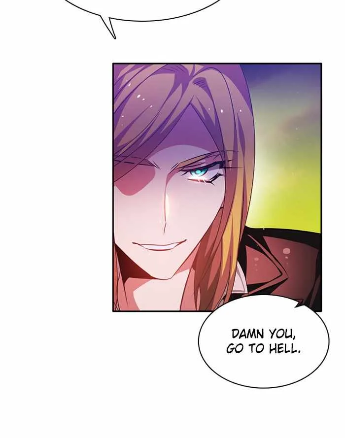 Zero Game Chapter 121 page 44