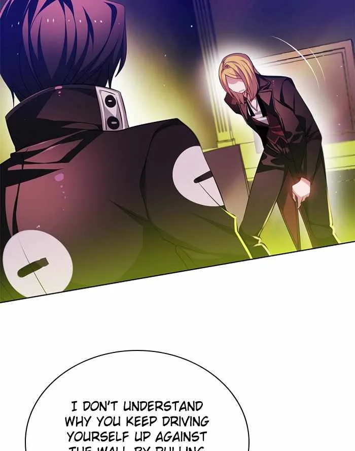 Zero Game Chapter 121 page 46