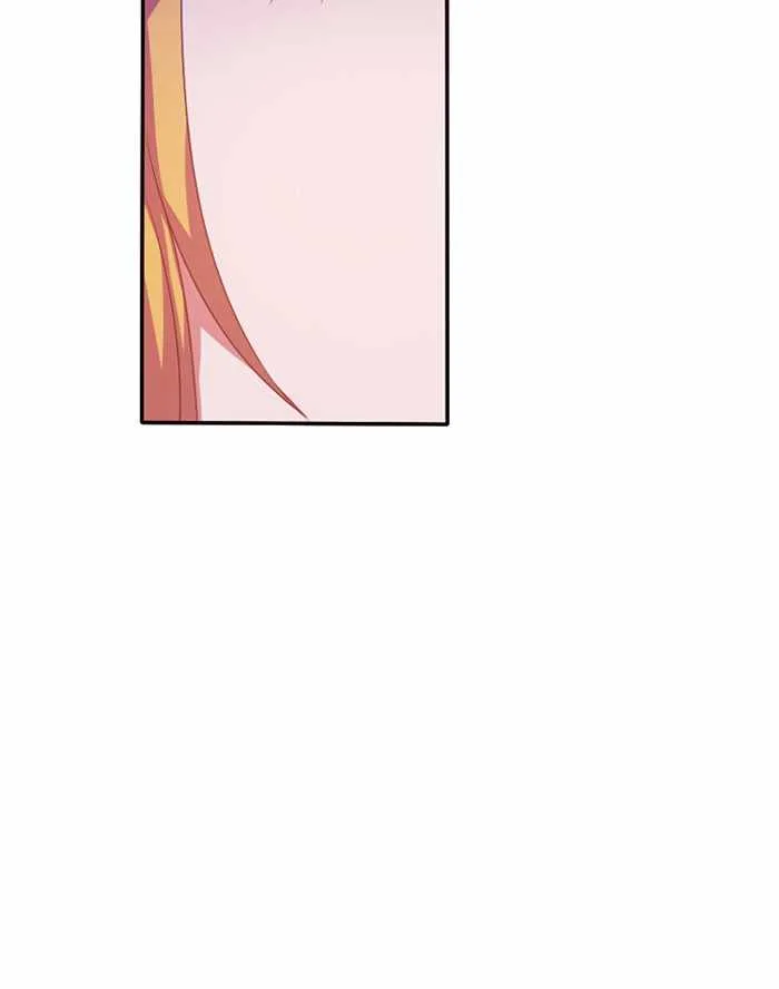 Zero Game Chapter 121 page 50