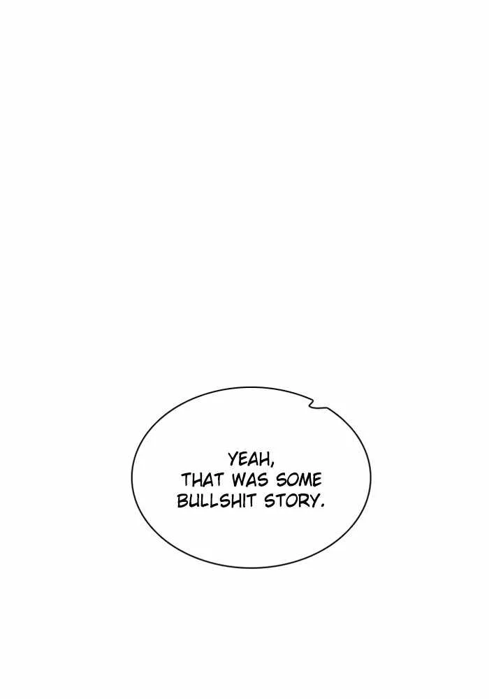 Zero Game Chapter 121 page 59