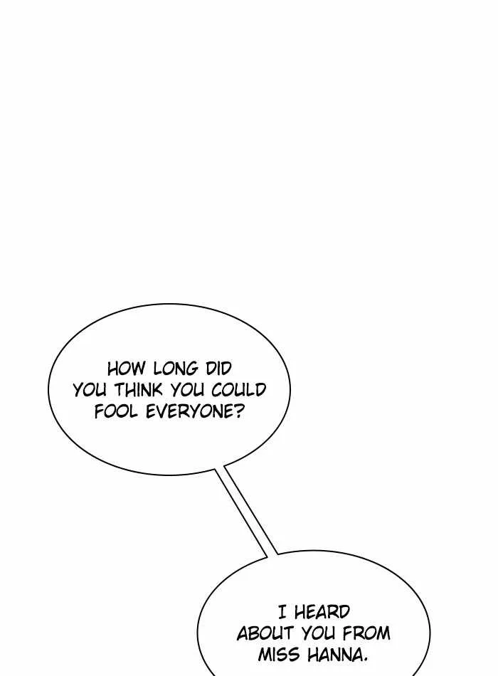 Zero Game Chapter 121 page 61