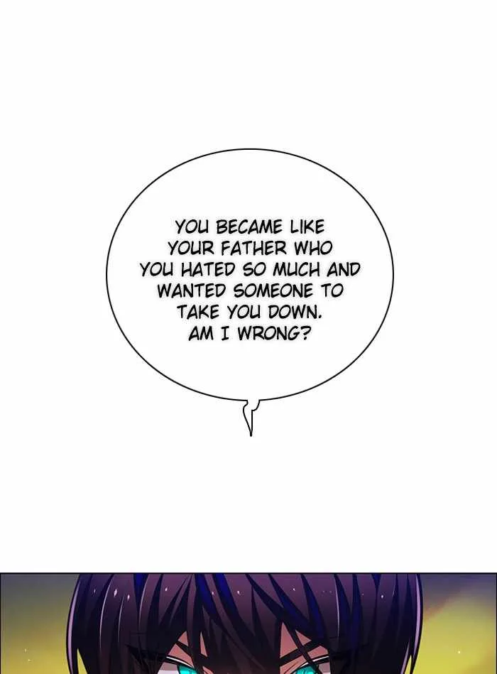 Zero Game Chapter 121 page 63