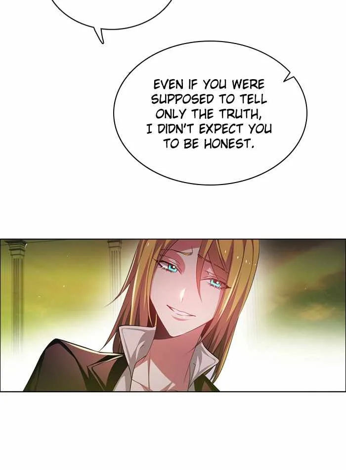 Zero Game Chapter 121 page 65