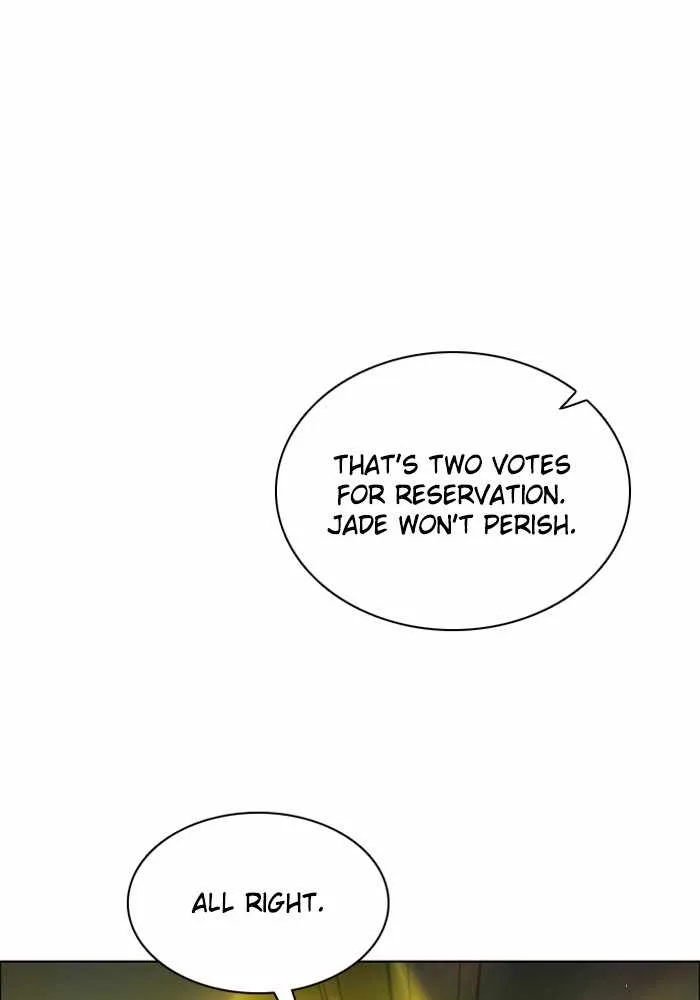 Zero Game Chapter 121 page 68