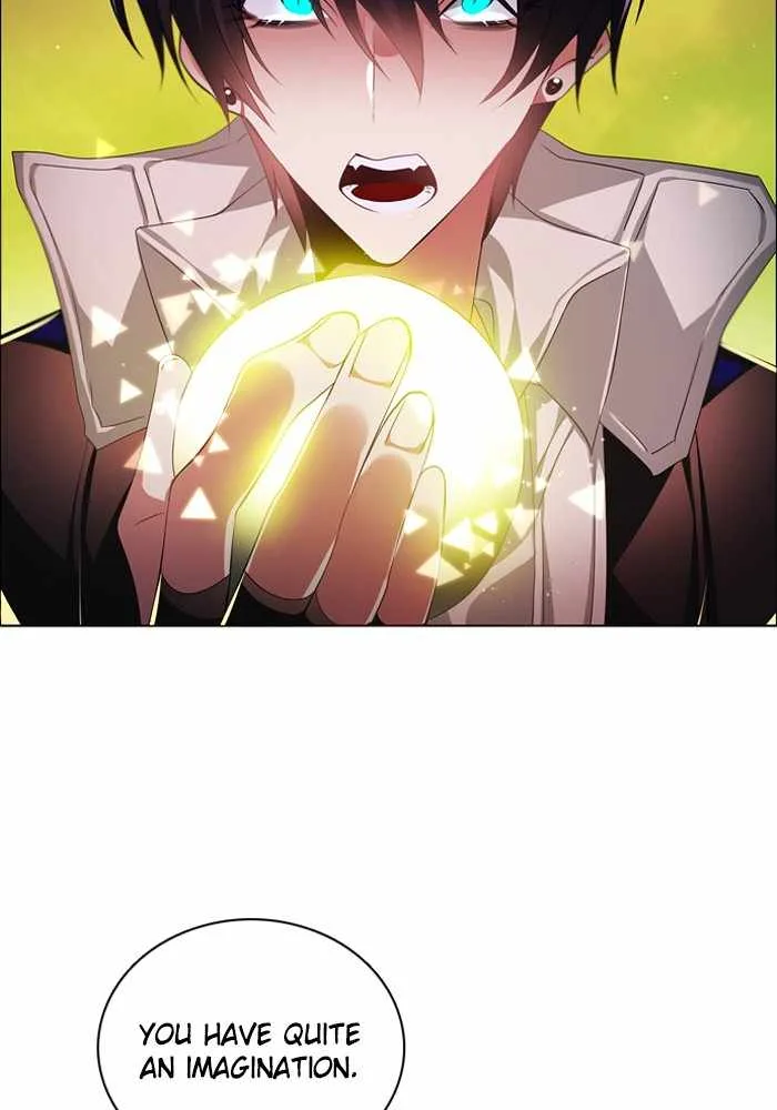 Zero Game Chapter 121 page 64