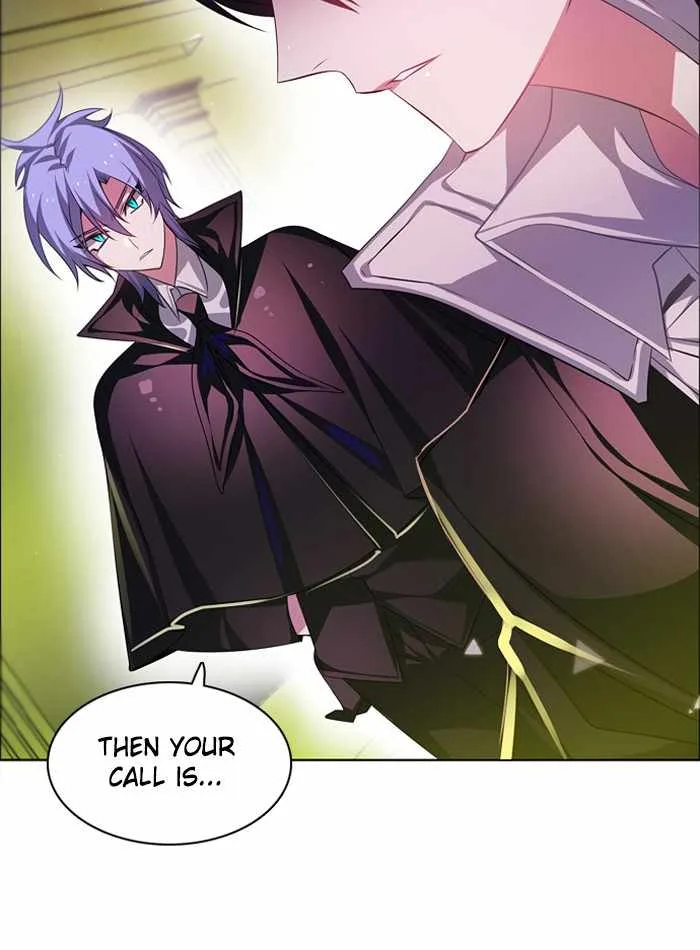 Zero Game Chapter 121 page 67