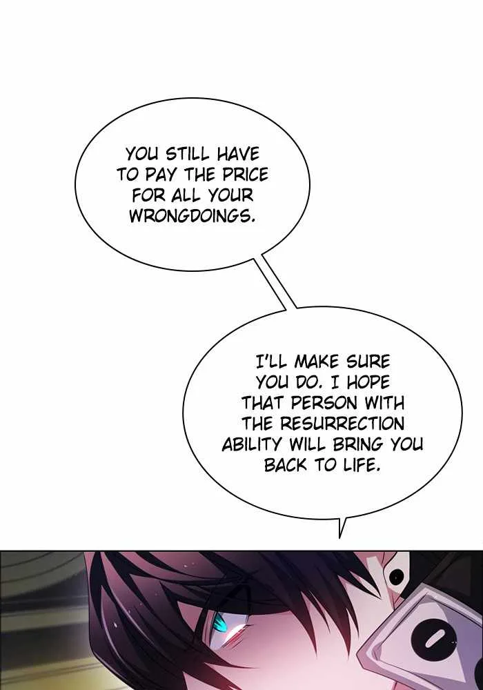 Zero Game Chapter 121 page 66