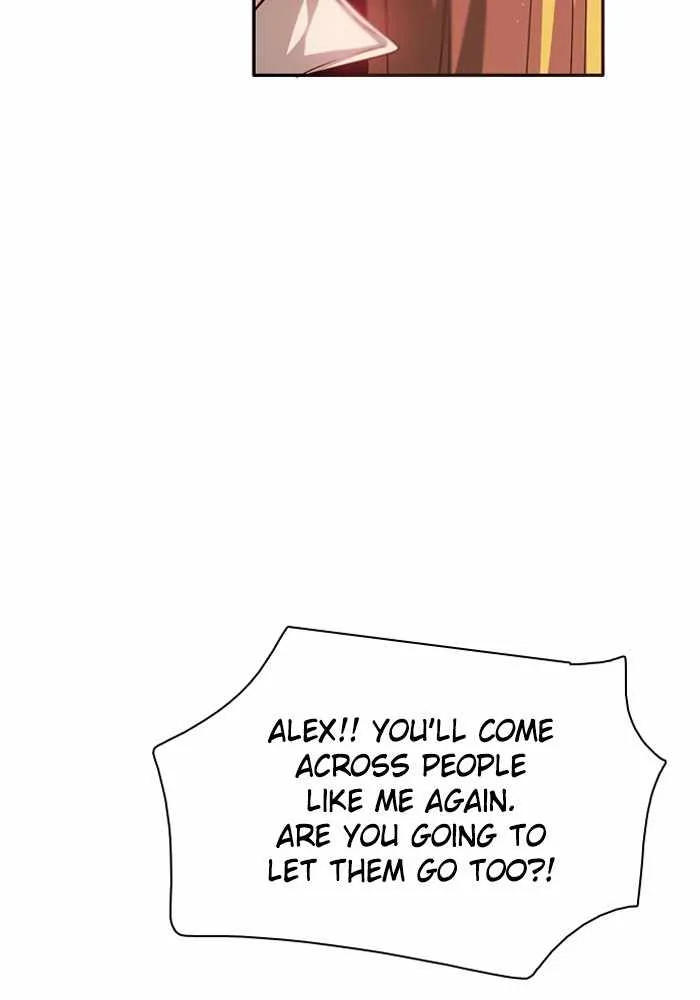Zero Game Chapter 121 page 72