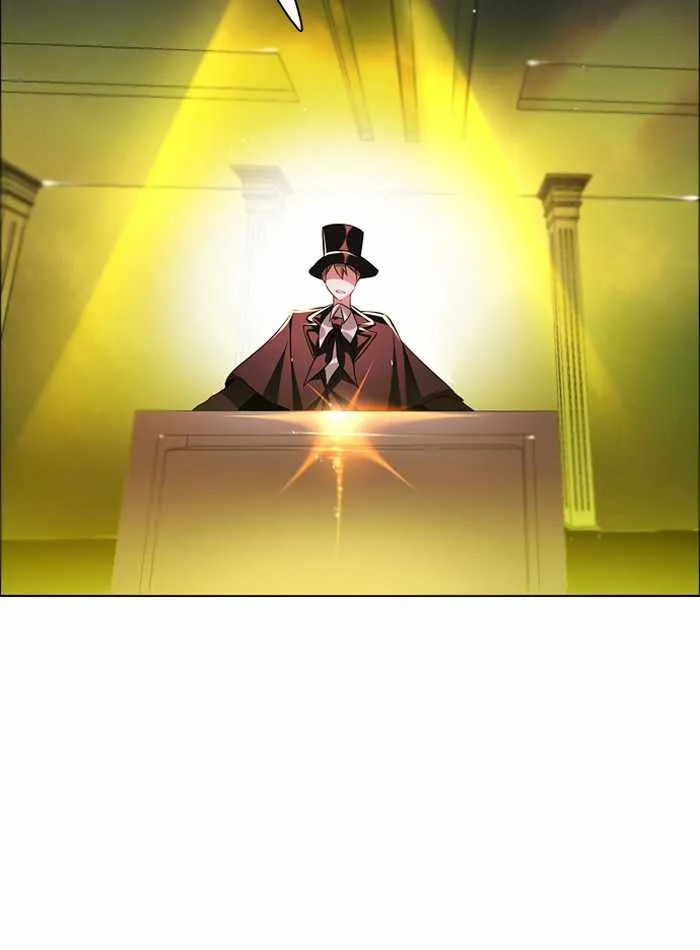 Zero Game Chapter 121 page 69
