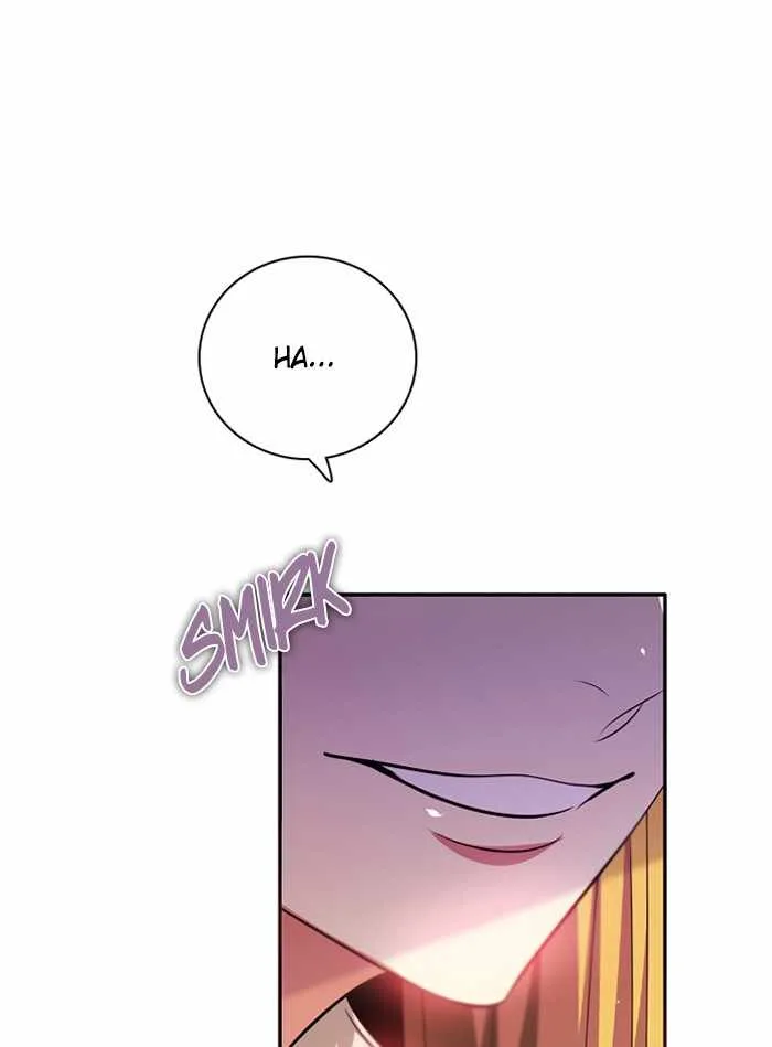 Zero Game Chapter 121 page 71