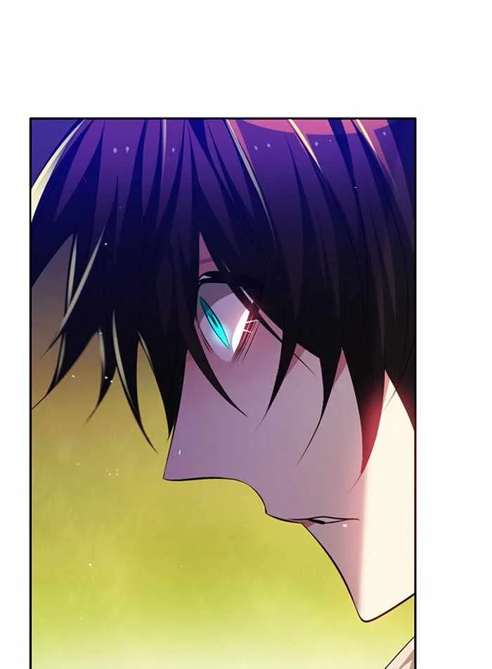 Zero Game Chapter 121 page 73