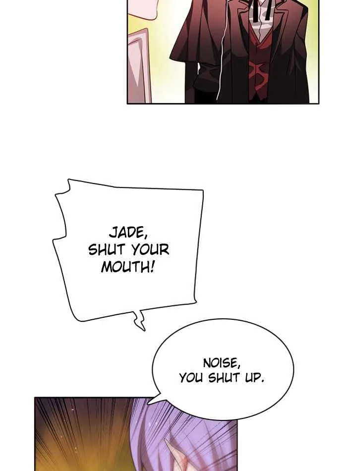 Zero Game Chapter 121 page 75