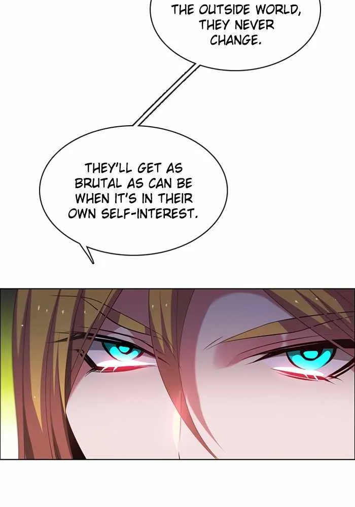 Zero Game Chapter 121 page 80