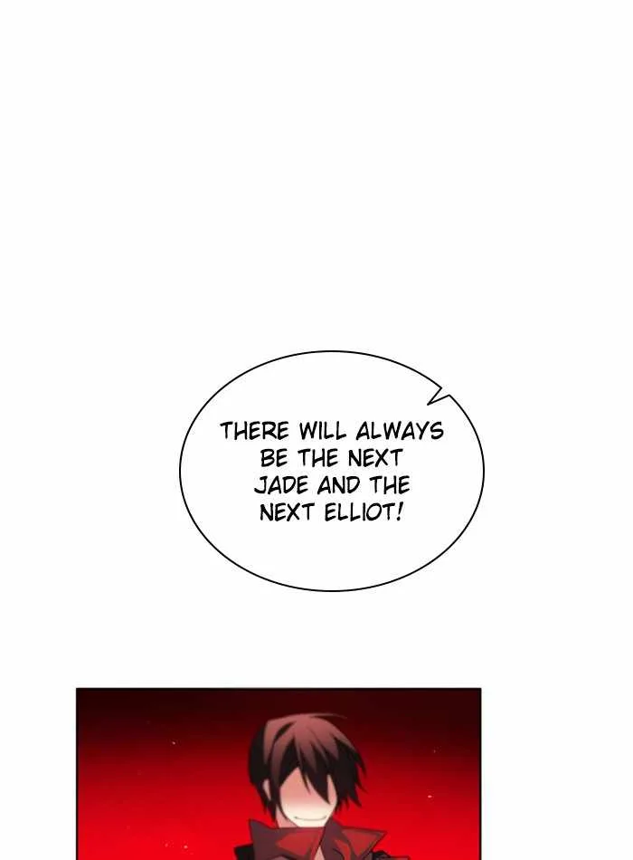 Zero Game Chapter 121 page 81