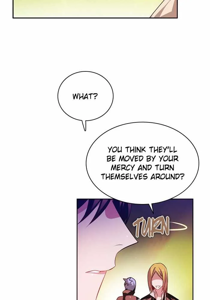 Zero Game Chapter 121 page 74
