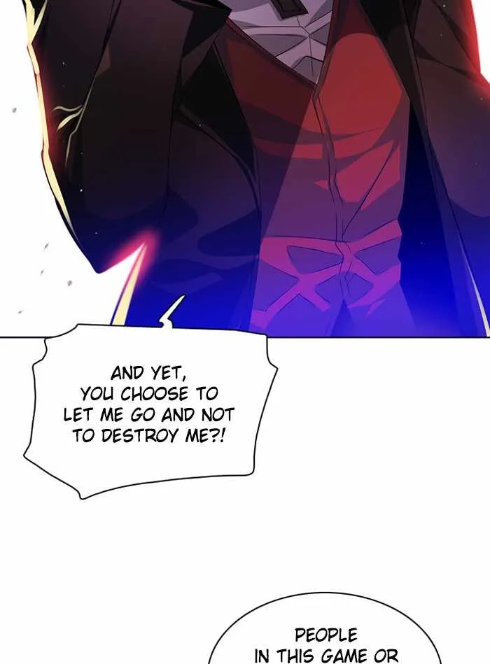 Zero Game Chapter 121 page 79