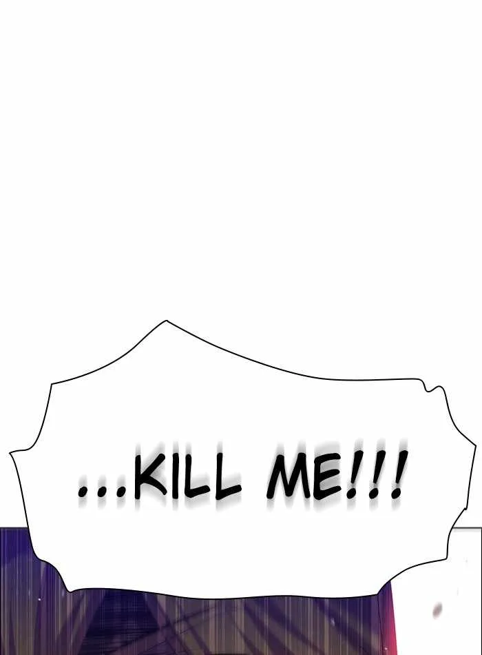 Zero Game Chapter 121 page 85