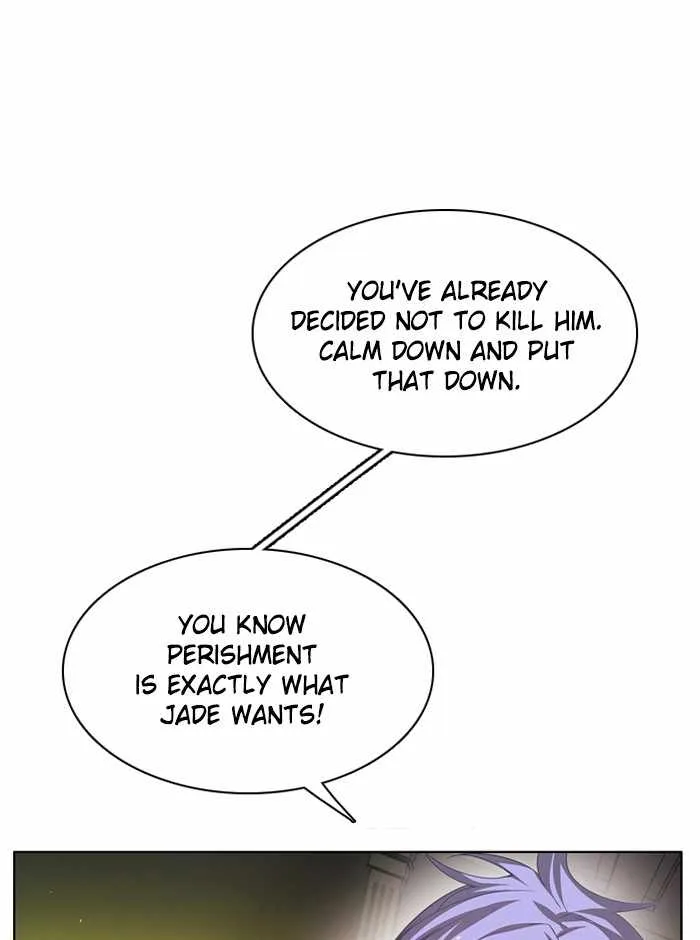 Zero Game Chapter 121 page 90