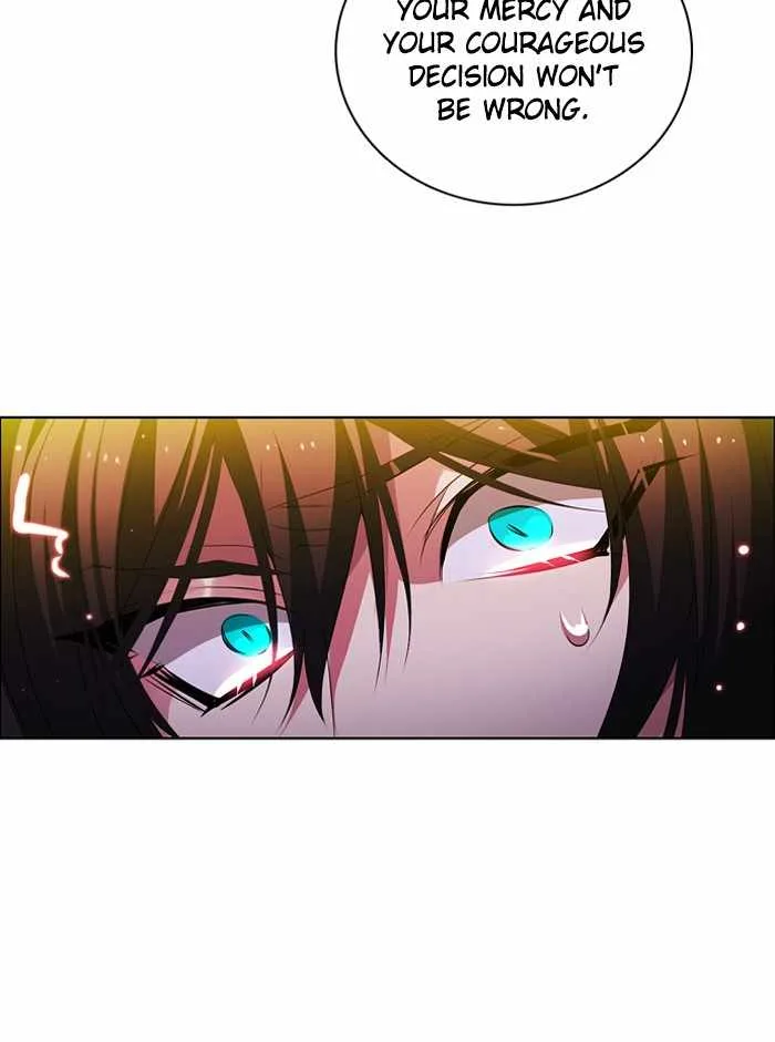 Zero Game Chapter 121 page 92