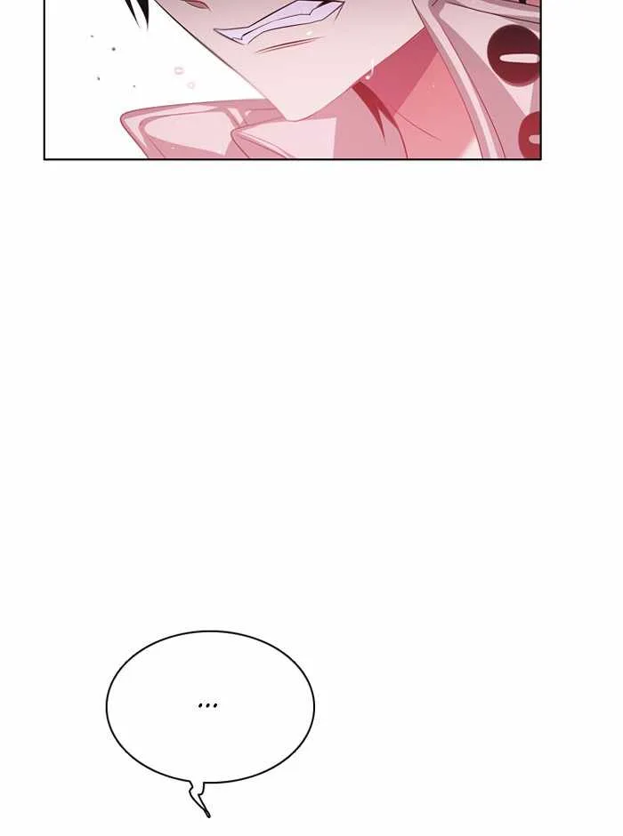Zero Game Chapter 121 page 94