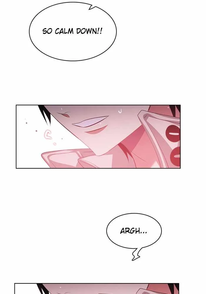 Zero Game Chapter 121 page 93