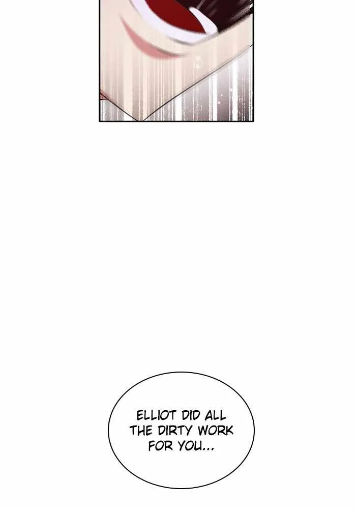 Zero Game Chapter 121 page 99