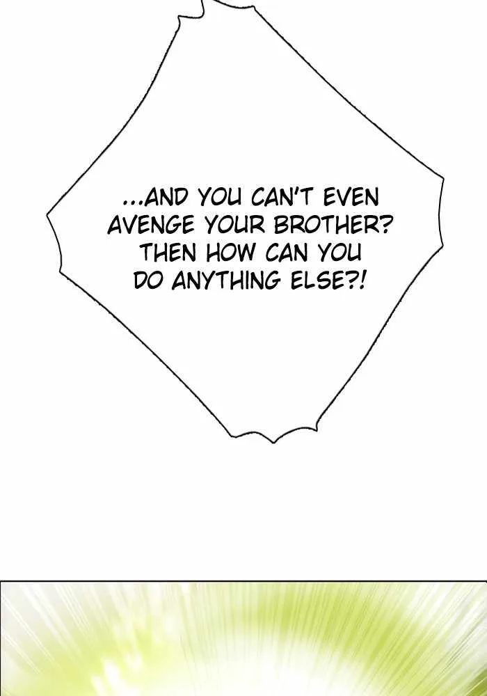 Zero Game Chapter 121 page 101