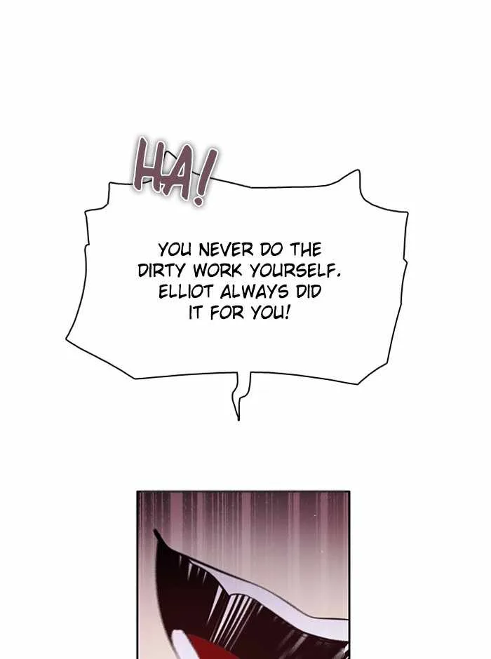 Zero Game Chapter 121 page 98
