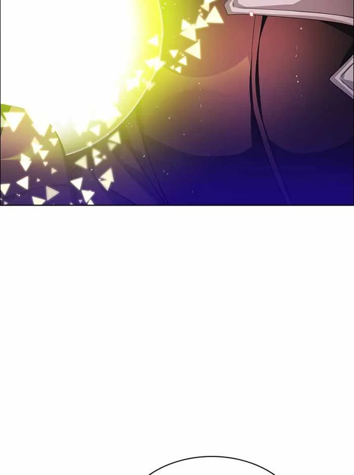 Zero Game Chapter 121 page 96