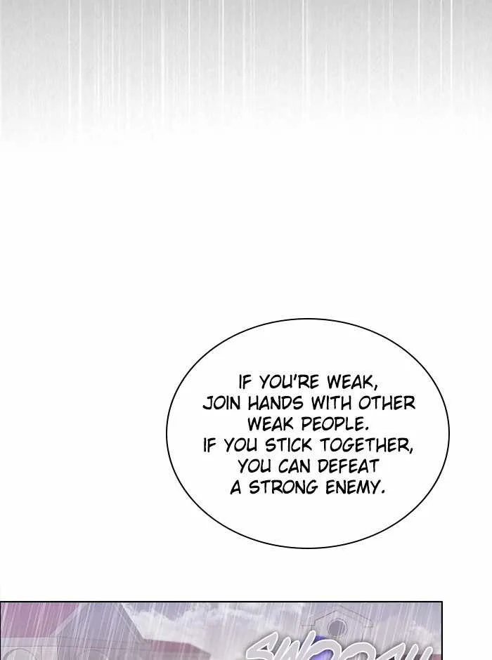 Zero Game Chapter 121 page 104