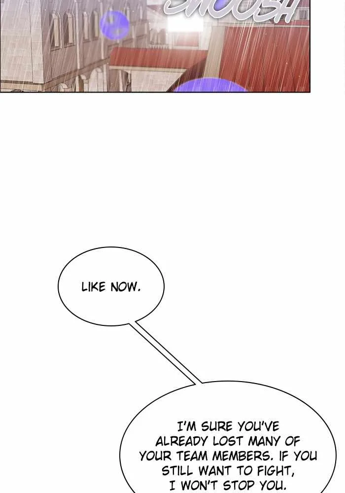 Zero Game Chapter 121 page 105