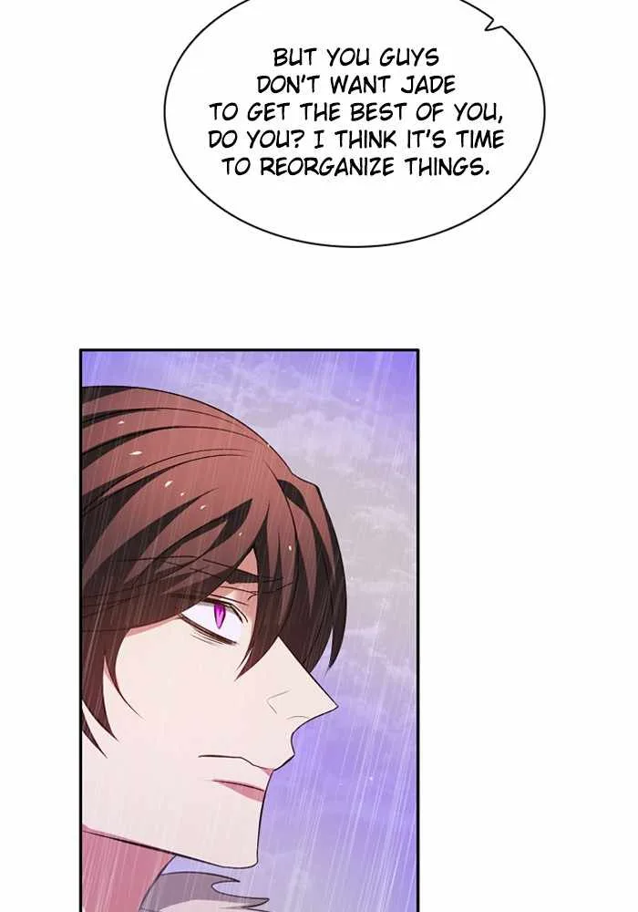 Zero Game Chapter 121 page 107