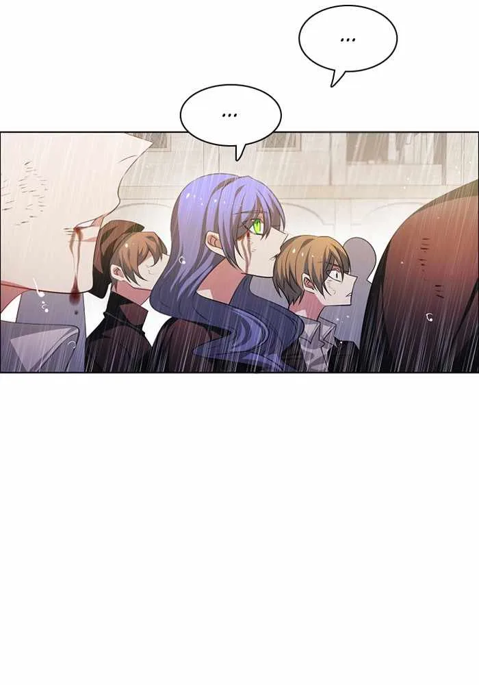 Zero Game Chapter 121 page 113