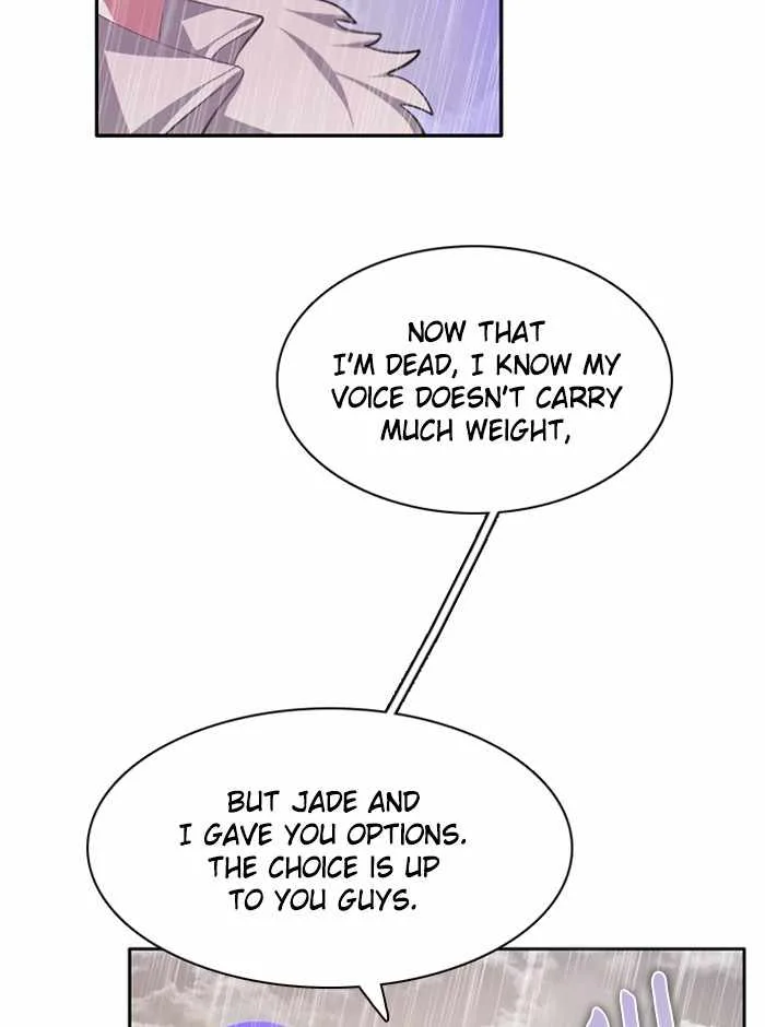 Zero Game Chapter 121 page 108