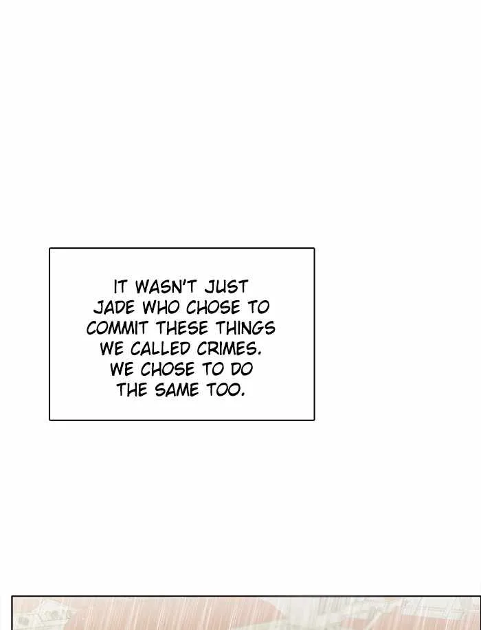 Zero Game Chapter 121 page 119