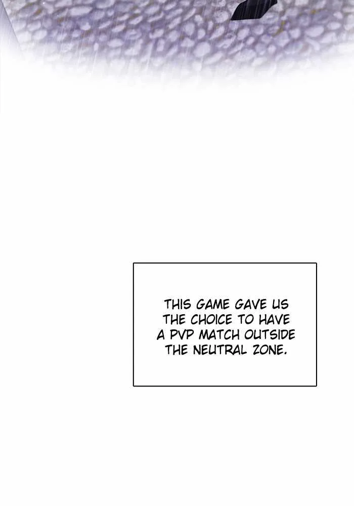 Zero Game Chapter 121 page 117
