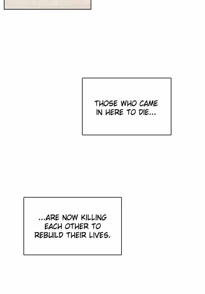 Zero Game Chapter 121 page 115