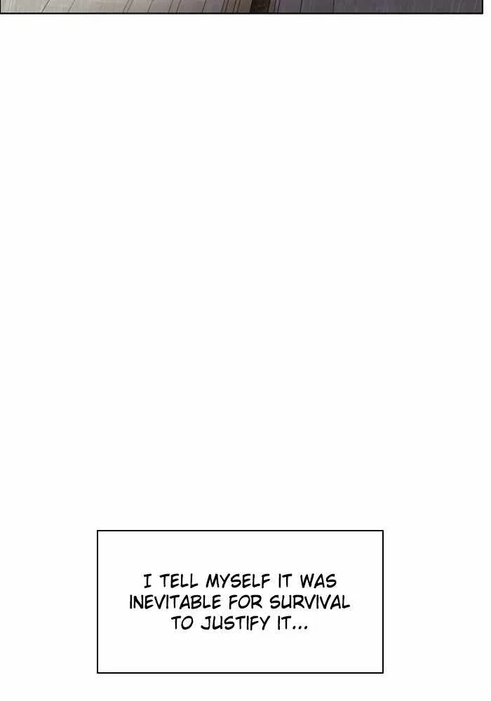 Zero Game Chapter 121 page 122