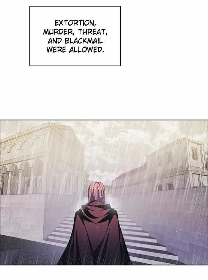 Zero Game Chapter 121 page 118